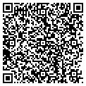 QR code with Oldham J contacts