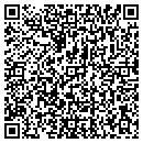 QR code with Joseph E Adams contacts