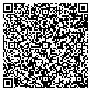 QR code with Kumar Sharda MD contacts