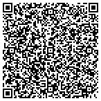QR code with Optima Health Insurance Company contacts