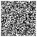 QR code with Fjf Creations contacts
