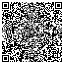 QR code with Kunduk Melda PhD contacts