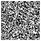 QR code with Laakaniemi Brian E MD contacts