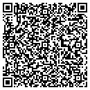 QR code with David L Lyons contacts