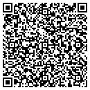 QR code with Environmental Permits contacts