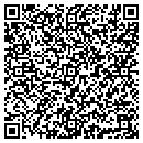 QR code with Joshua D Wilson contacts