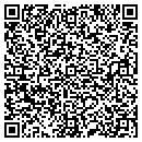 QR code with Pam Rawlins contacts