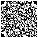 QR code with Lacassie Yves MD contacts