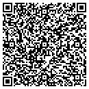 QR code with Iglesia Amanecer Sonrise Church contacts