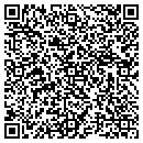QR code with Electrical Wizardry contacts
