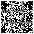 QR code with Parr A Leslie contacts