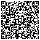 QR code with Juan Lopez contacts