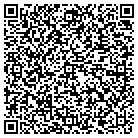 QR code with Lake After Hours-Central contacts