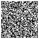 QR code with Peggy Huffman contacts