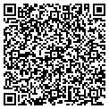 QR code with Justin Broveak contacts