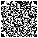 QR code with Ersi LLC contacts