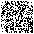QR code with Pinnacle Vacation Rentals LLC contacts