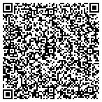 QR code with Lake Primary Care-South Baton contacts