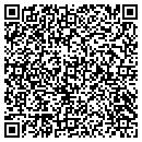 QR code with Juul John contacts