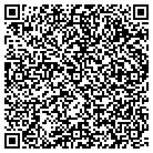 QR code with Lake Primary Group Pediatric contacts