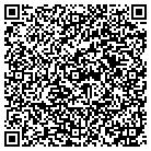 QR code with Pioneer Life Insurance CO contacts