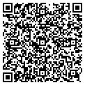 QR code with Teppco contacts