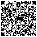 QR code with Custom Fastners LLC contacts