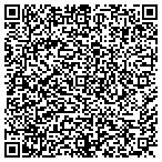 QR code with Primerica Financial Service contacts