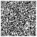 QR code with Professional Insurance Solution contacts