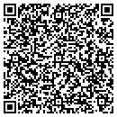 QR code with Langlow Edward MD contacts