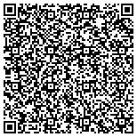 QR code with Progressive Dawn Smith Insurance contacts