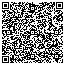 QR code with Katherine M Looby contacts