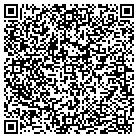 QR code with V P Record Distributors Of Fl contacts