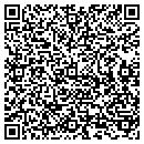 QR code with Everywhere A Sign contacts