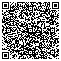 QR code with Kathy Bertsch contacts