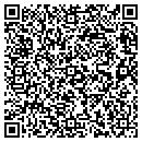 QR code with Lauret Dean G MD contacts