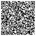 QR code with Donald Toth contacts