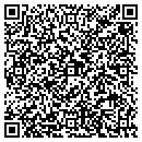 QR code with Katie Mcnamara contacts