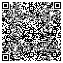 QR code with Don Kessler Const contacts