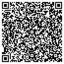 QR code with Lauve Andrew D MD contacts
