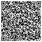 QR code with Exit Signs Depot contacts