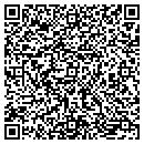 QR code with Raleigh Mcbride contacts