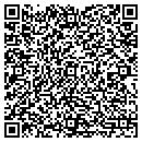 QR code with Randall William contacts