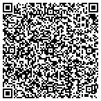 QR code with D & T Full Maintenance & Home Improvement contacts