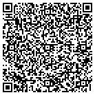 QR code with Lawler Charles H MD contacts
