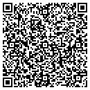 QR code with Rawles Milt contacts