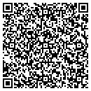 QR code with Kearney Patrick contacts