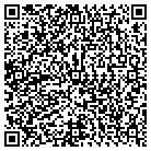 QR code with Thelma Pruitt Construction contacts