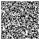 QR code with Keith A Saxen contacts