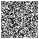 QR code with Keith Kaiser contacts